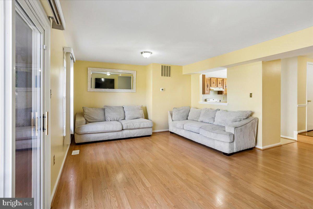 12119 Turnstone Ct #59 Property Photo 11
