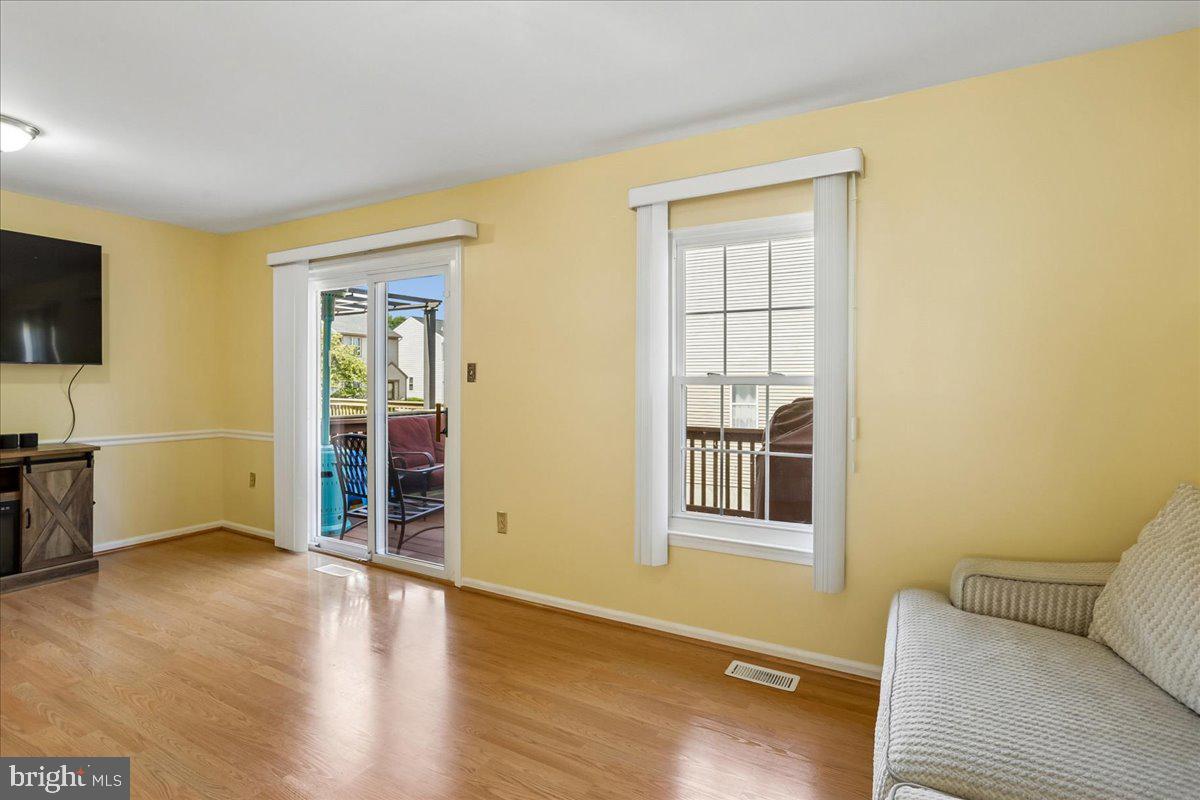 12119 Turnstone Ct #59 Property Photo 12
