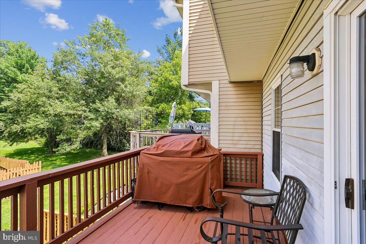 12119 Turnstone Ct #59 Property Photo 13