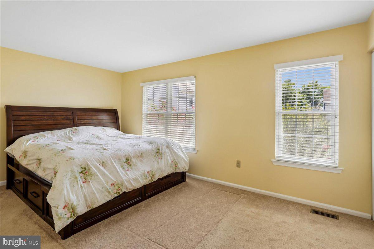 12119 Turnstone Ct #59 Property Photo 15