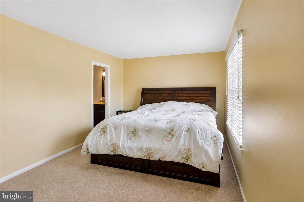 12119 Turnstone Ct #59 Property Photo 16
