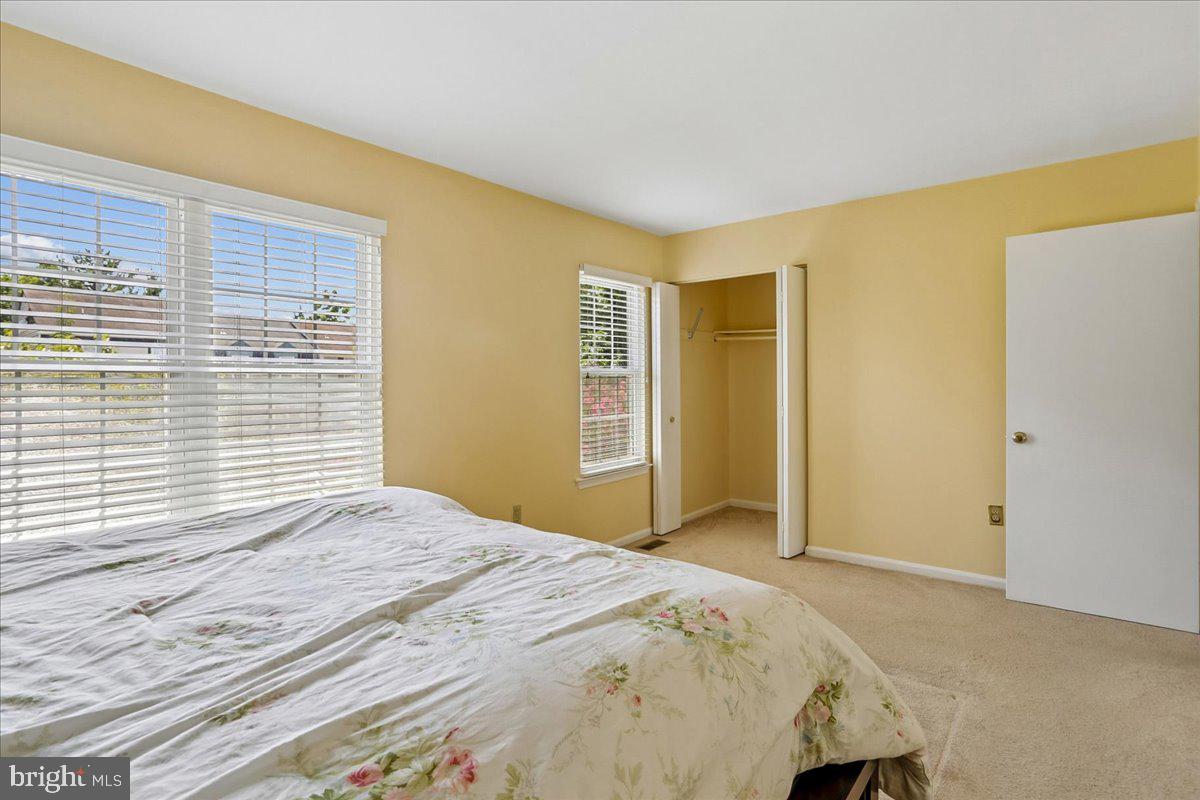12119 Turnstone Ct #59 Property Photo 17