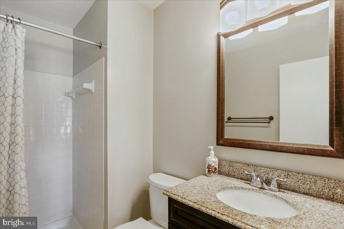 12119 Turnstone Ct #59 Property Photo 18