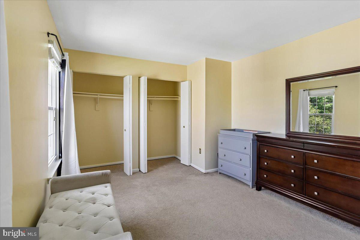 12119 Turnstone Ct #59 Property Photo 20