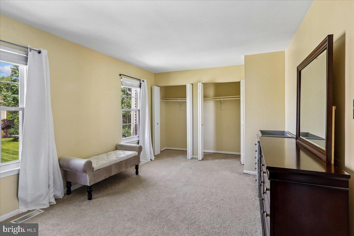 12119 Turnstone Ct #59 Property Photo 21