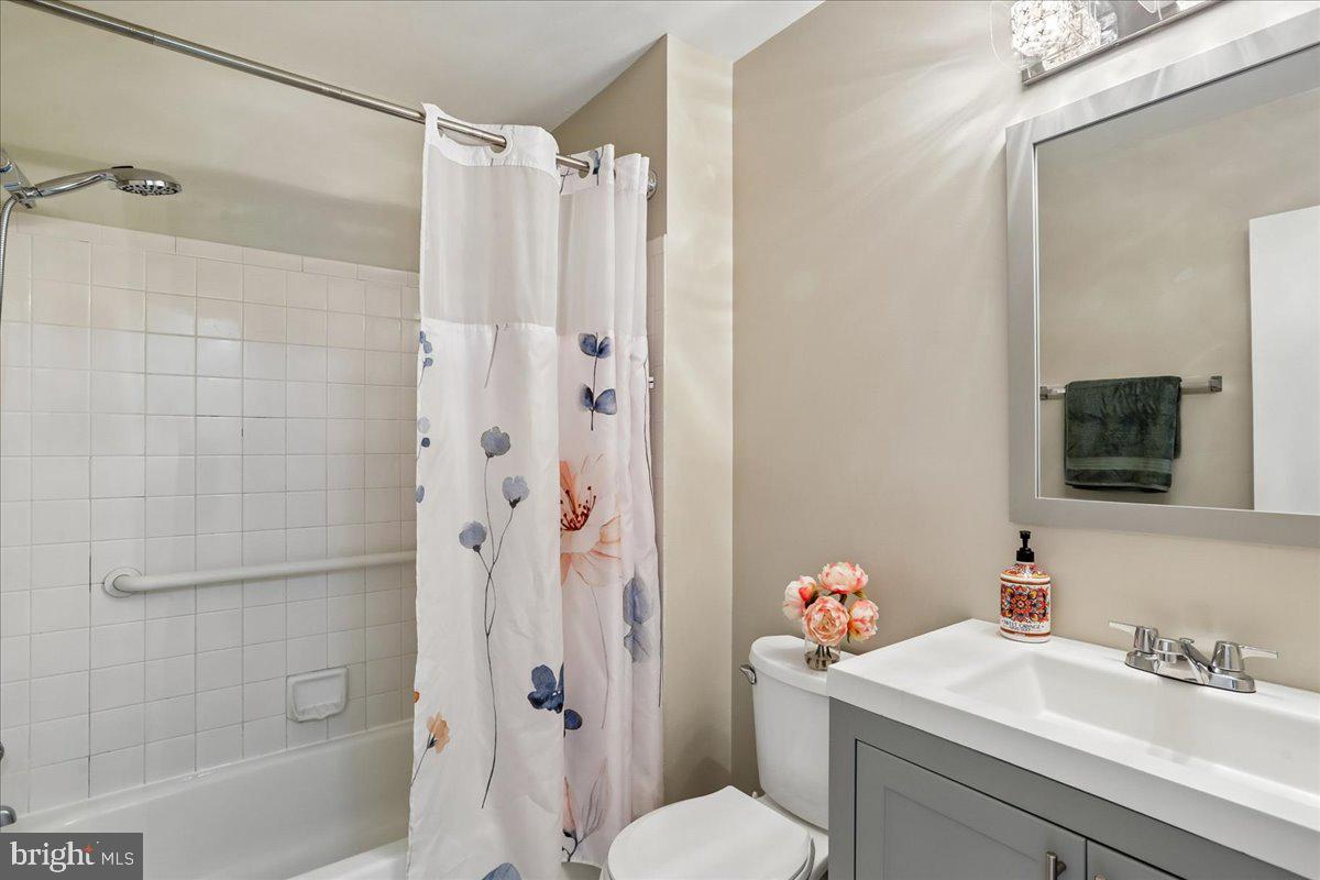 12119 Turnstone Ct #59 Property Photo 22