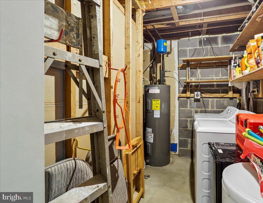 12119 Turnstone Ct #59 Property Photo 23