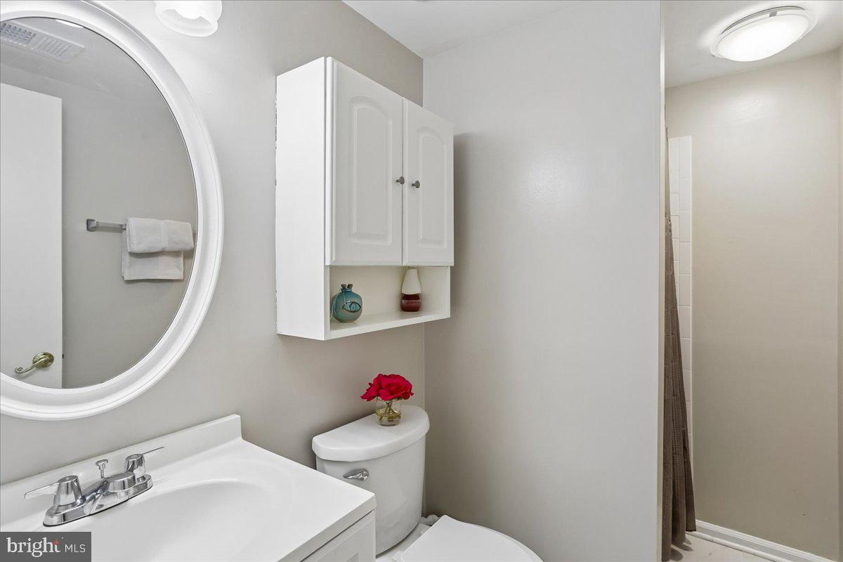 12119 Turnstone Ct #59 Property Photo 28