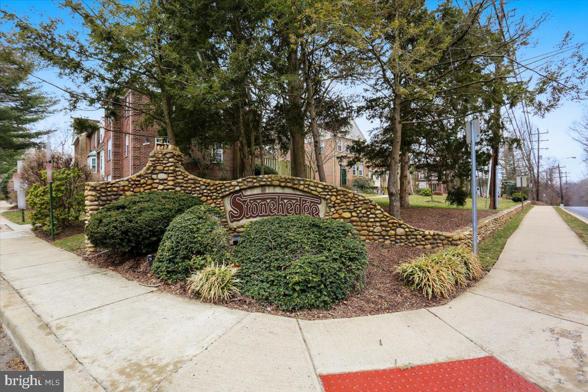 12119 Turnstone Ct #59 Property Photo 31