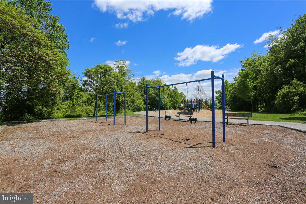 12119 Turnstone Ct #59 Property Photo 49