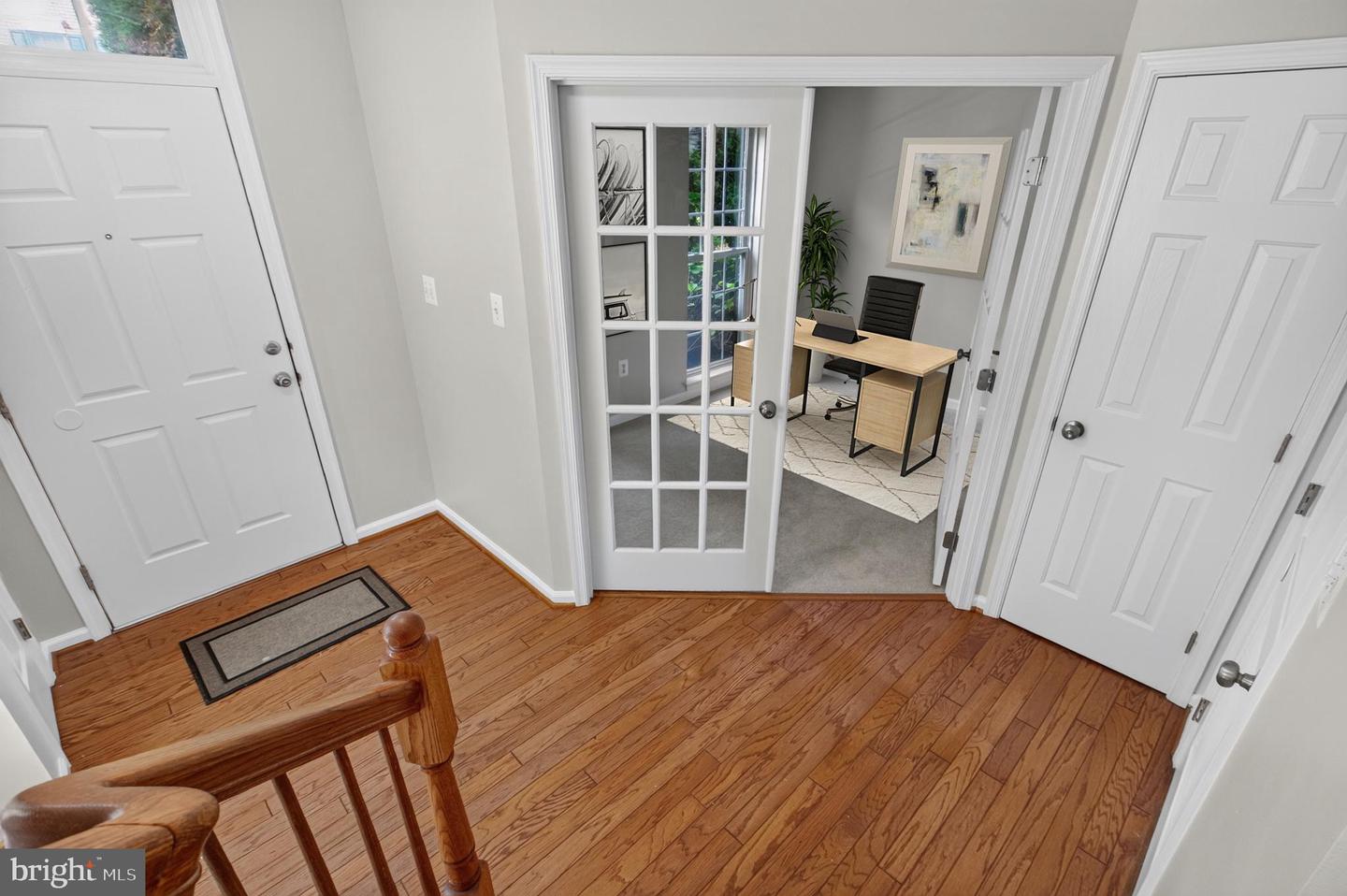 603 Gatestone St Property Photo 3