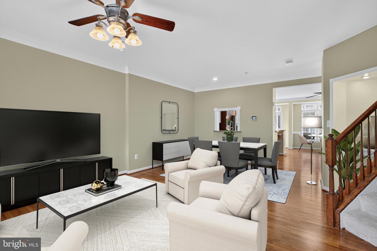 603 Gatestone St Property Photo 8