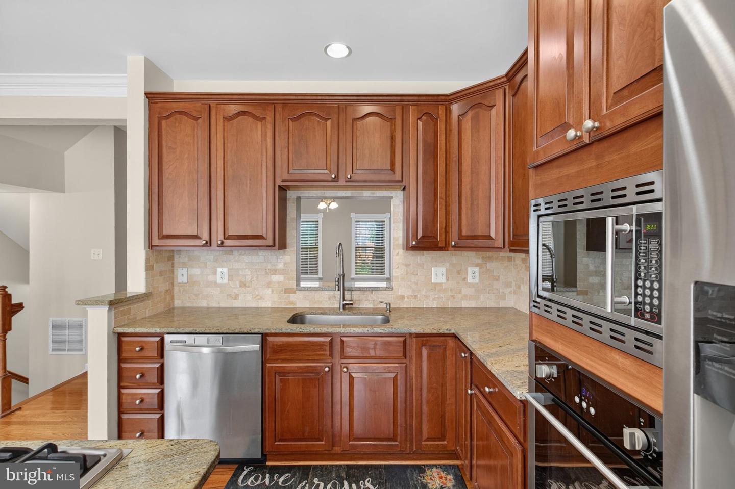 603 Gatestone St Property Photo 13