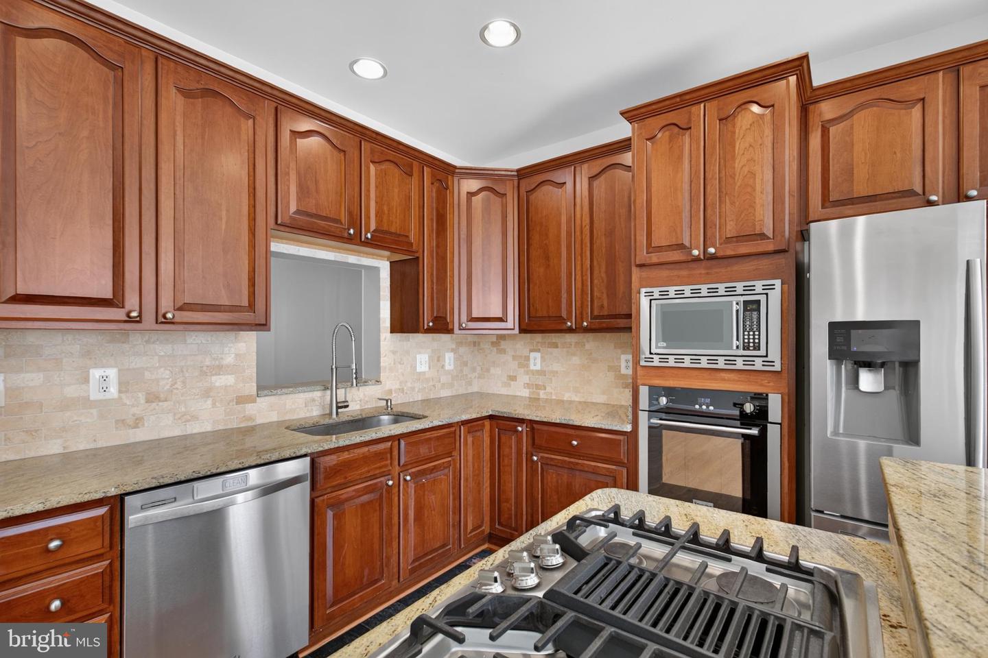 603 Gatestone St Property Photo 14
