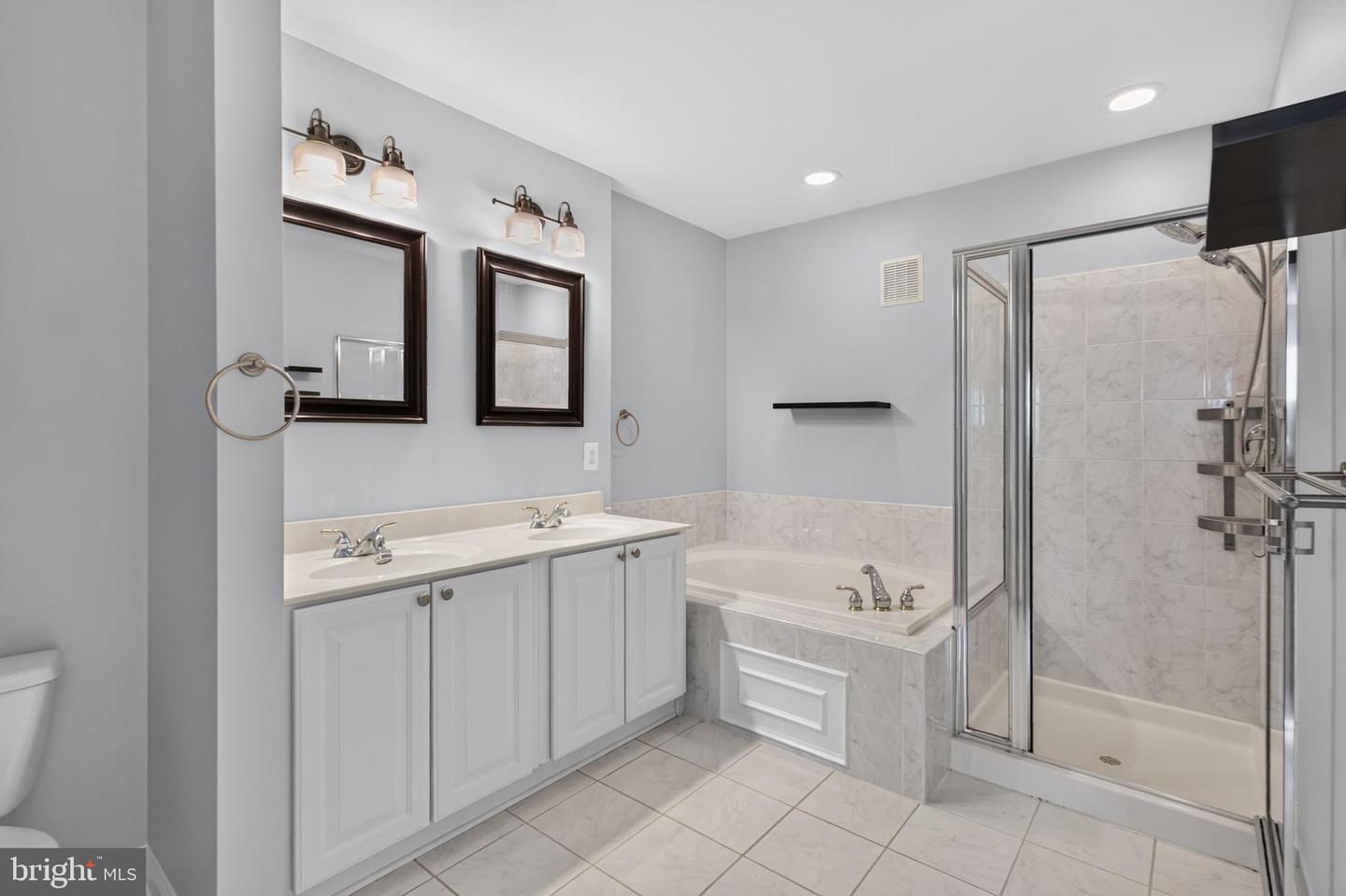 603 Gatestone St Property Photo 25