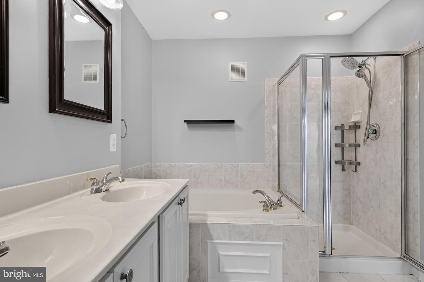 603 Gatestone St Property Photo 26