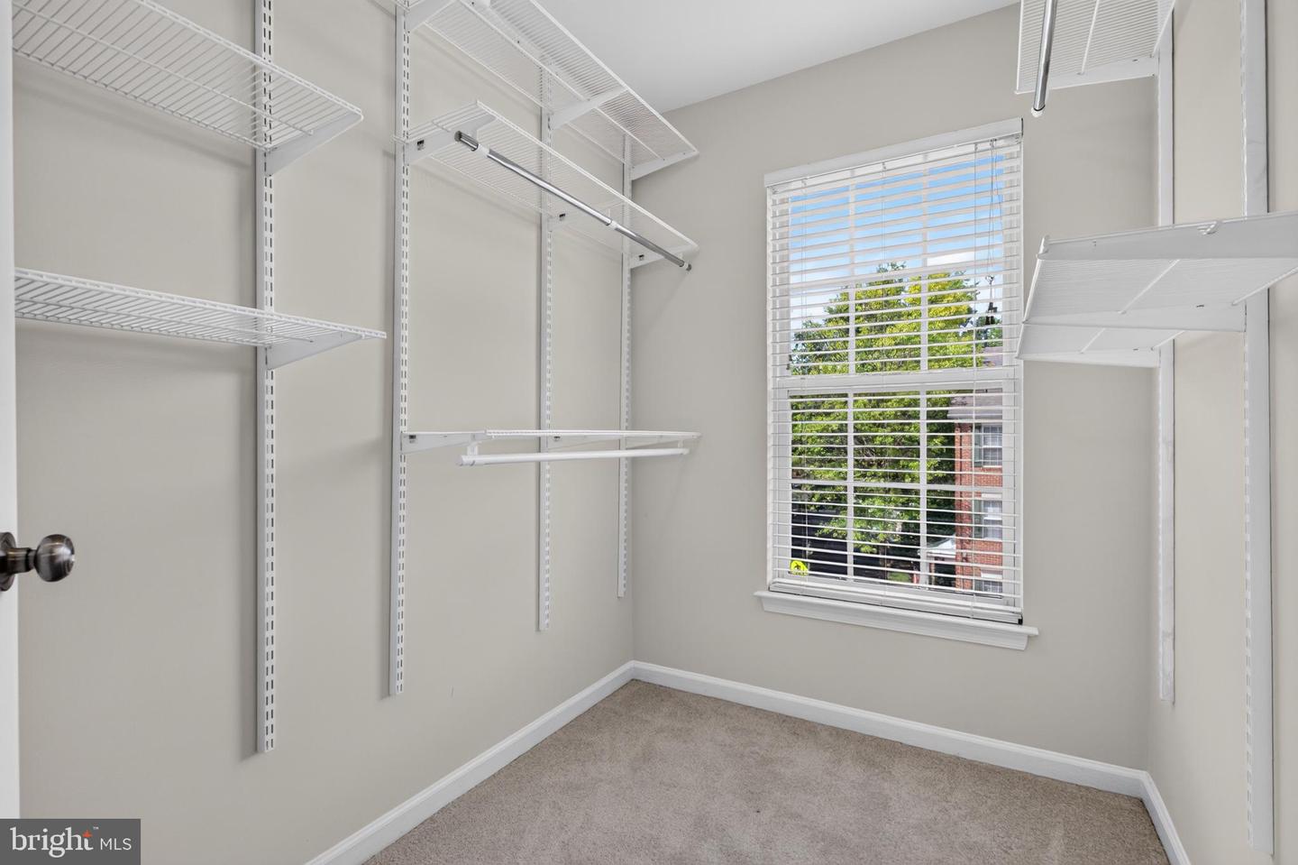 603 Gatestone St Property Photo 28