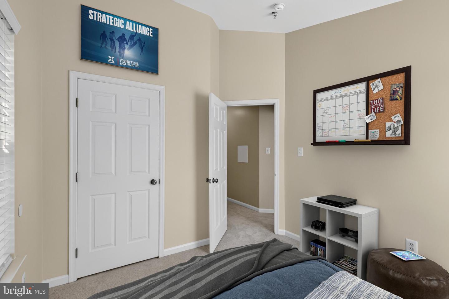 603 Gatestone St Property Photo 32