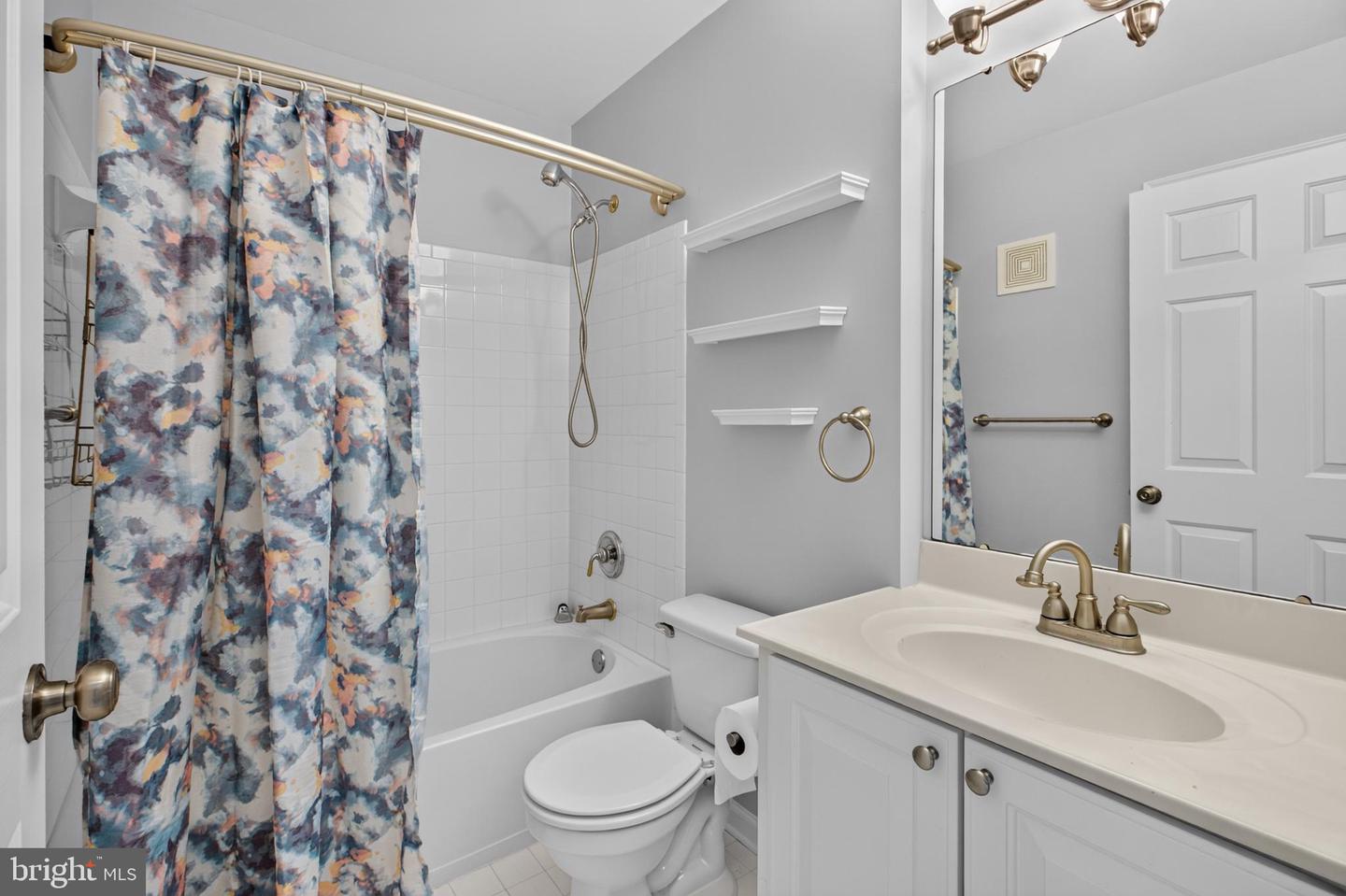 603 Gatestone St Property Photo 33