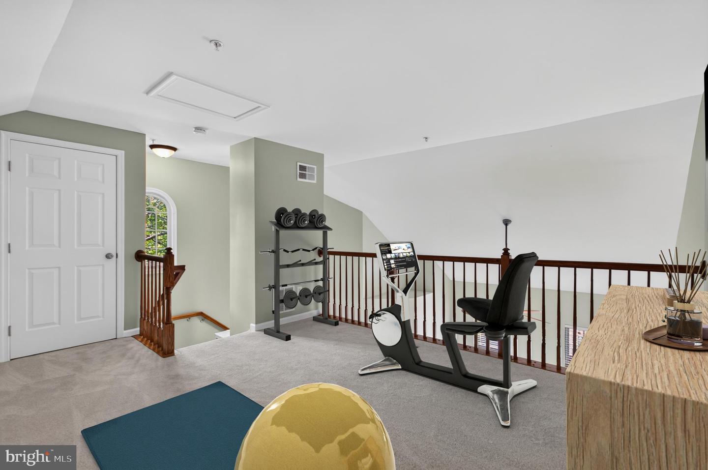 603 Gatestone St Property Photo 34