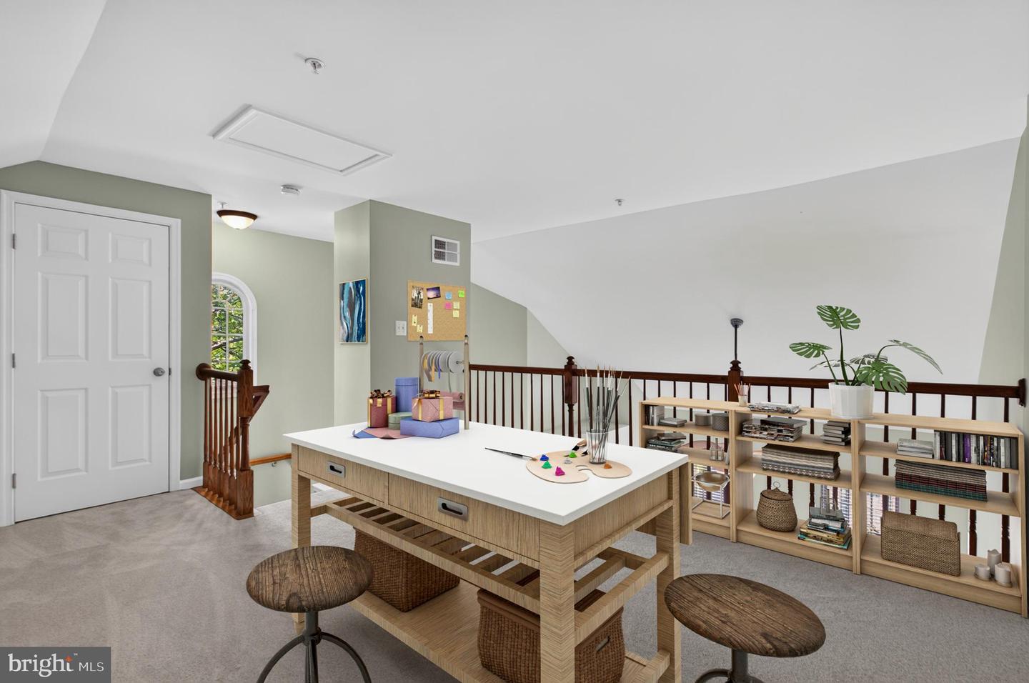 603 Gatestone St Property Photo 35