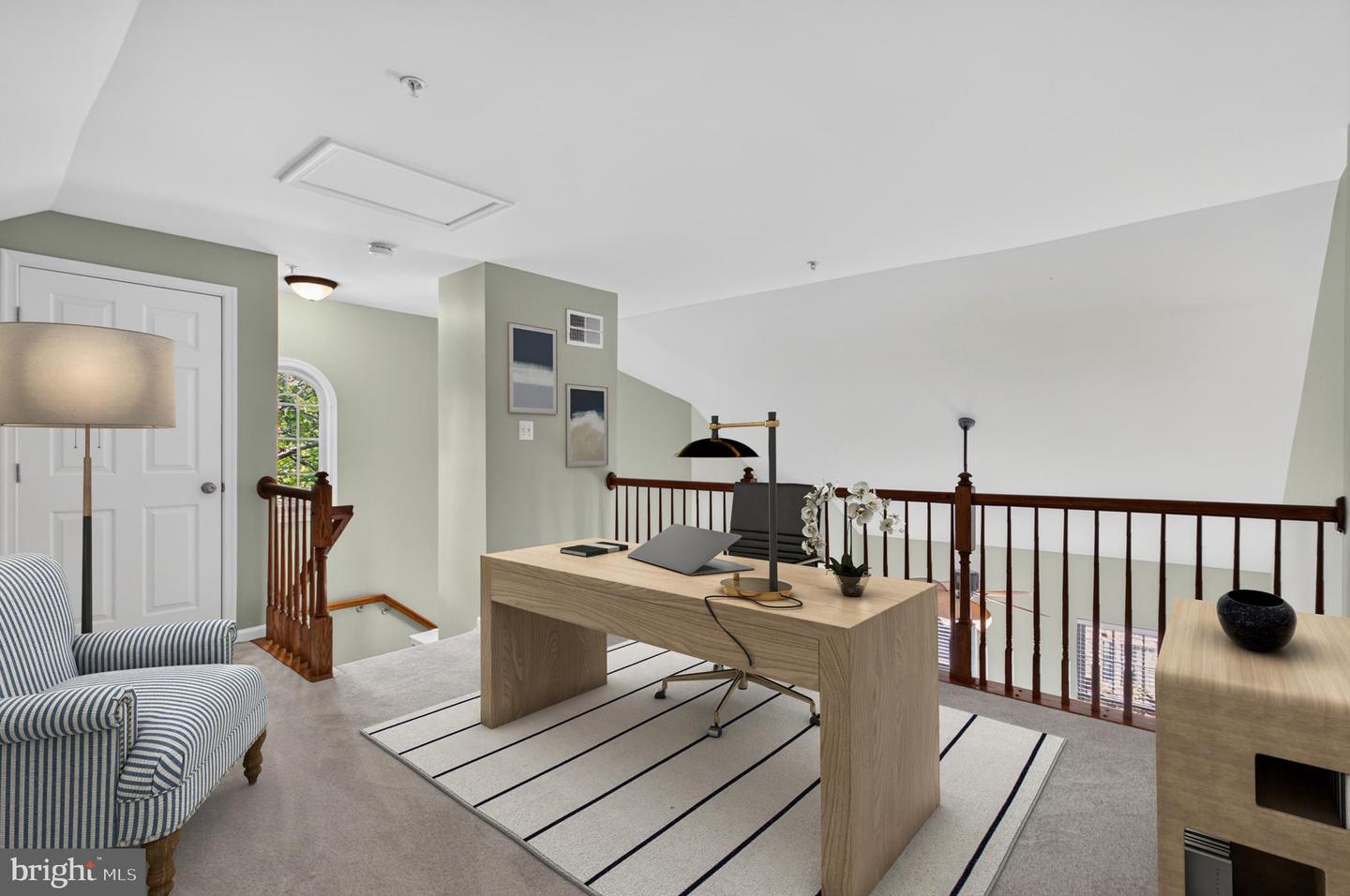 603 Gatestone St Property Photo 36