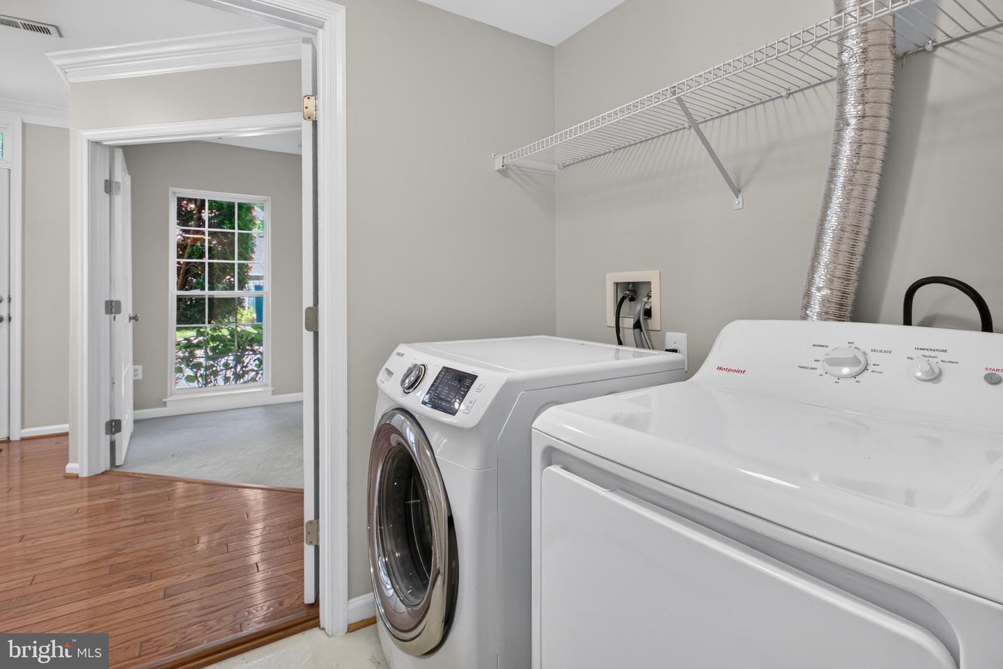 603 Gatestone St Property Photo 37