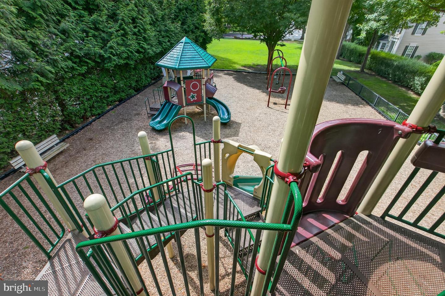 603 Gatestone St Property Photo 42