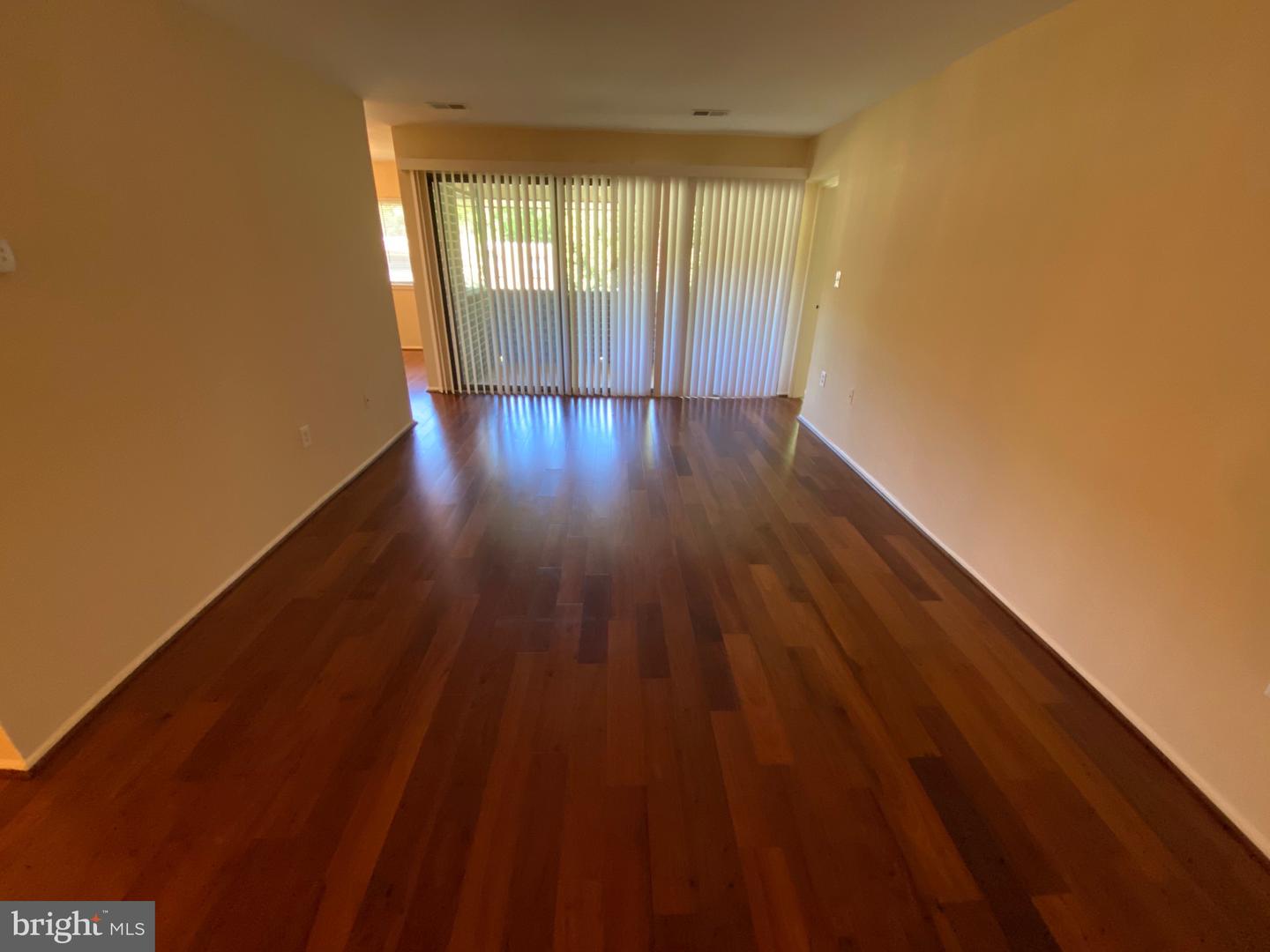 407 Christopher Ave #34 Property Photo 5