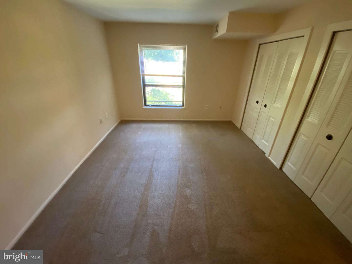 407 Christopher Ave #34 Property Photo 6