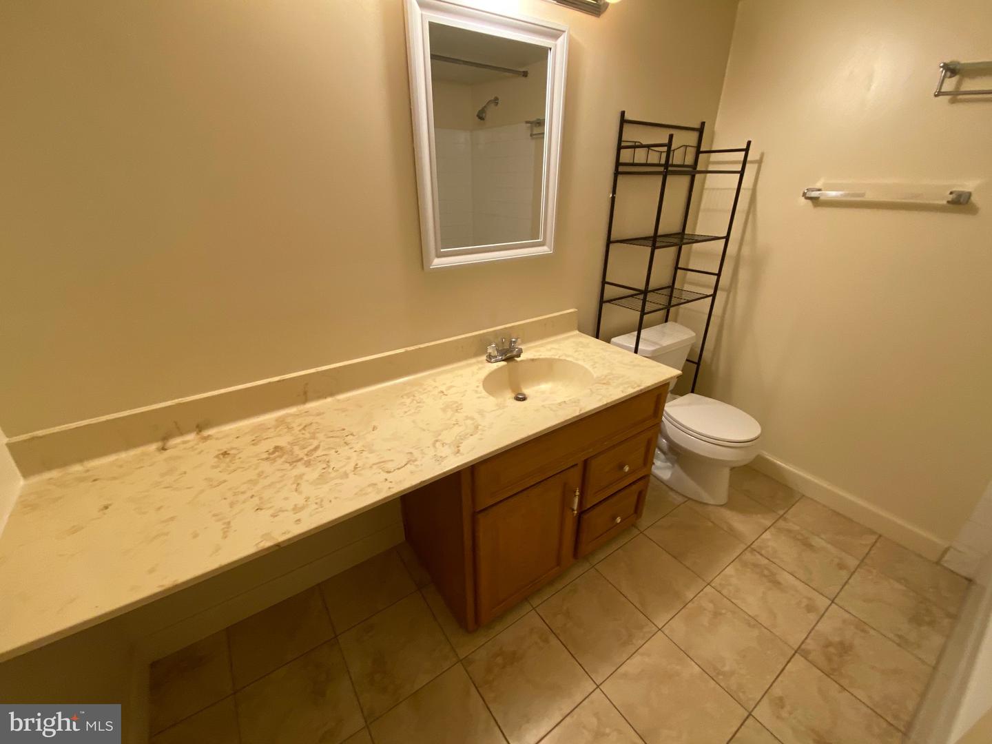 407 Christopher Ave #34 Property Photo 8