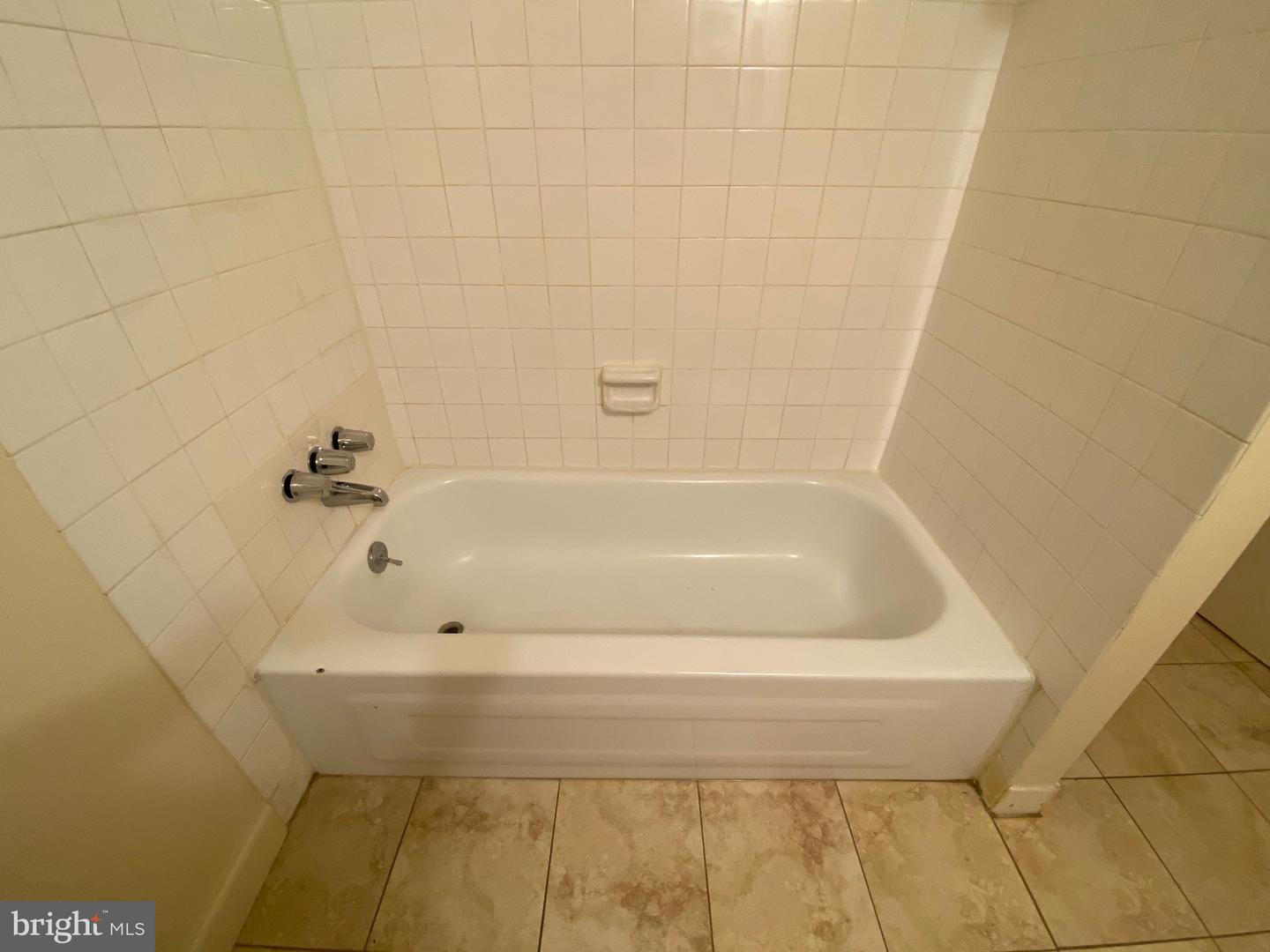 407 Christopher Ave #34 Property Photo 9