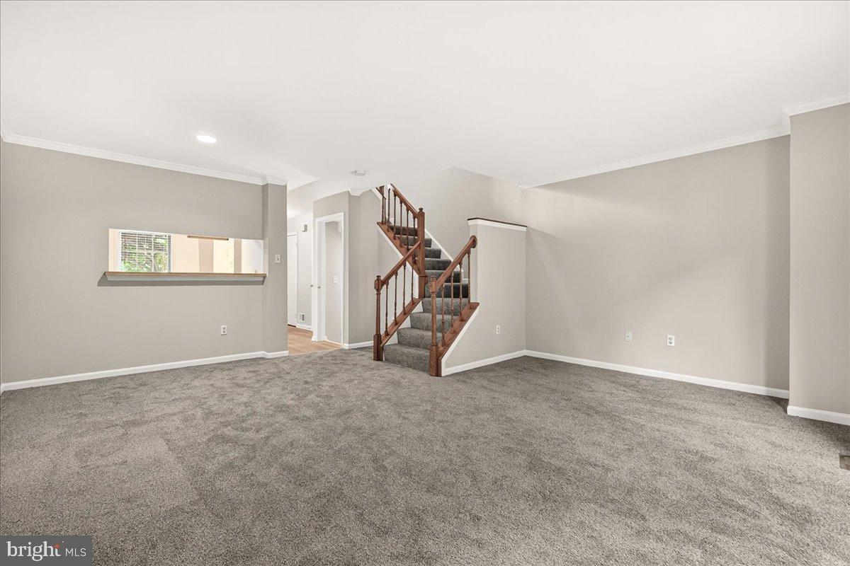 20477 Summersong Ln Property Photo 3