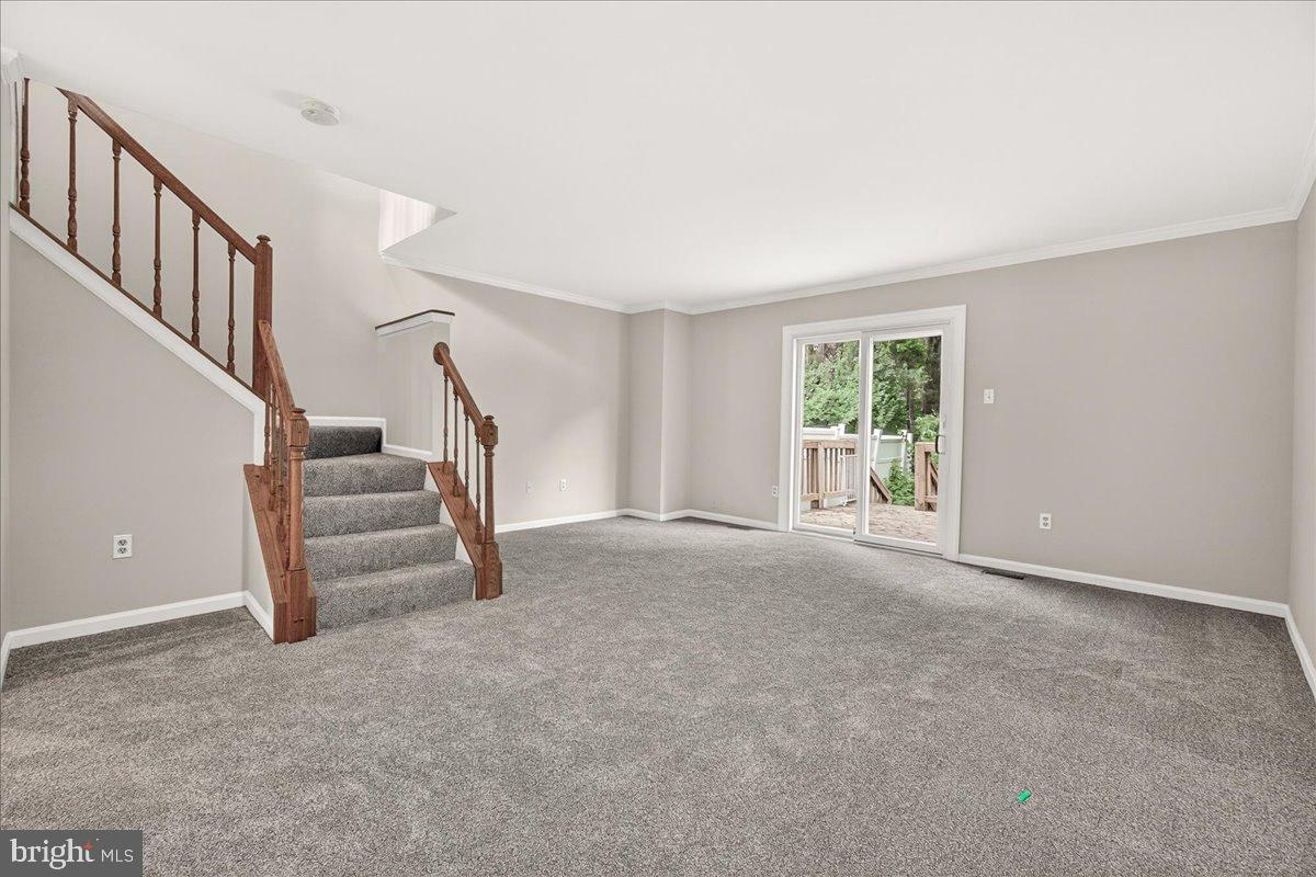 20477 Summersong Ln Property Photo 4