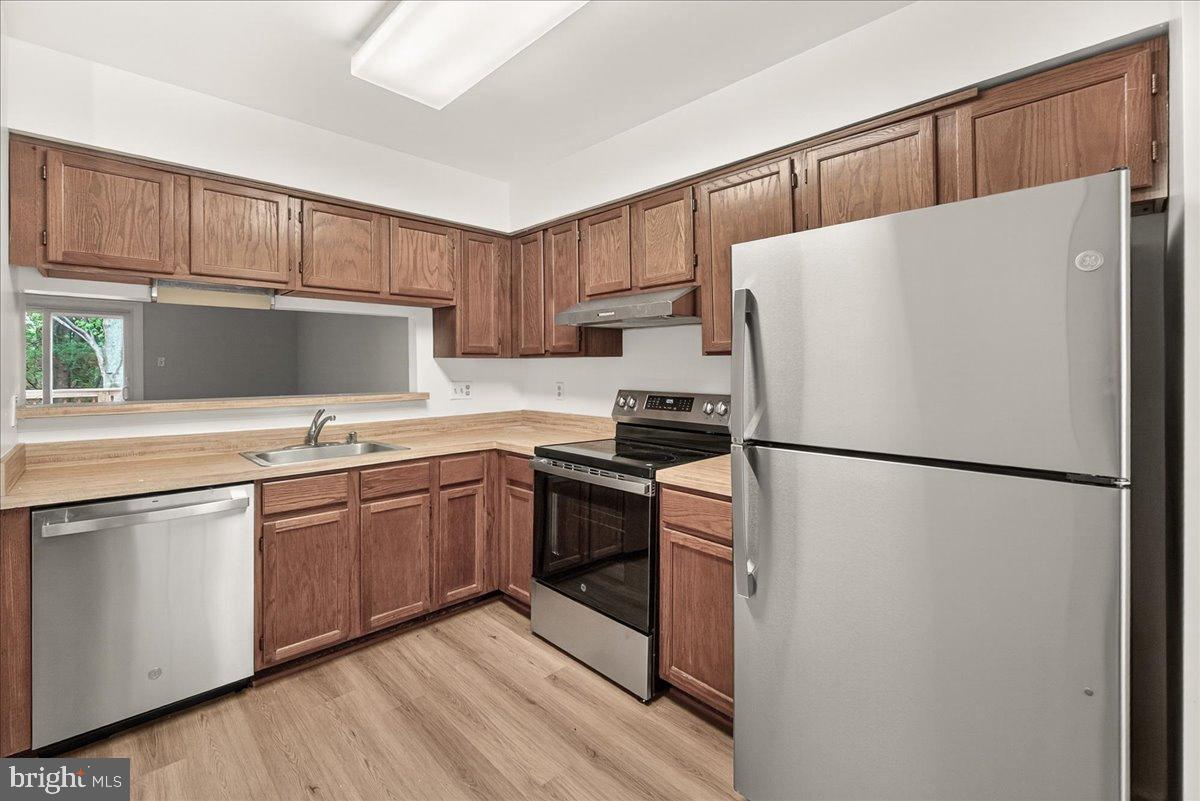 20477 Summersong Ln Property Photo 5