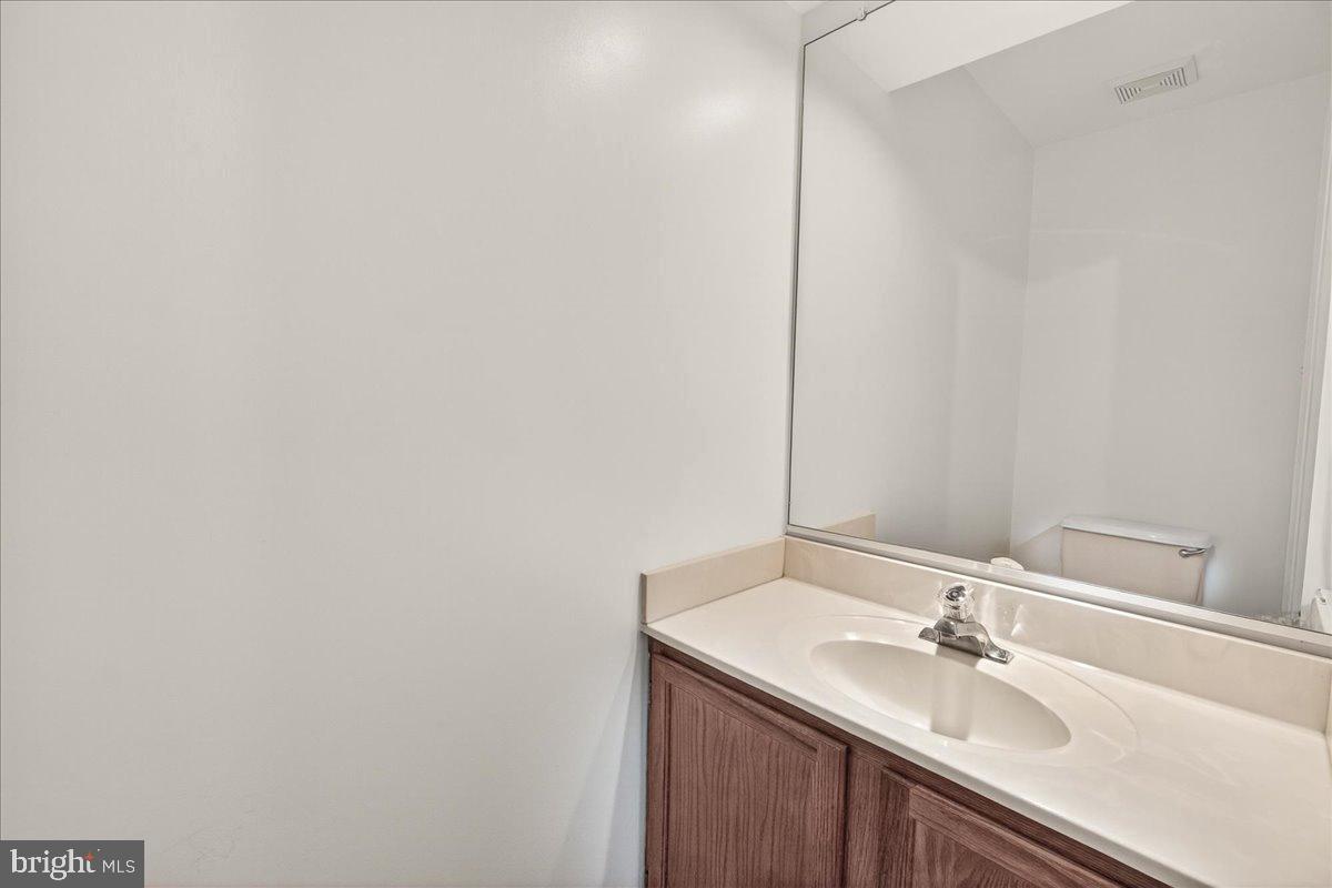 20477 Summersong Ln Property Photo 7
