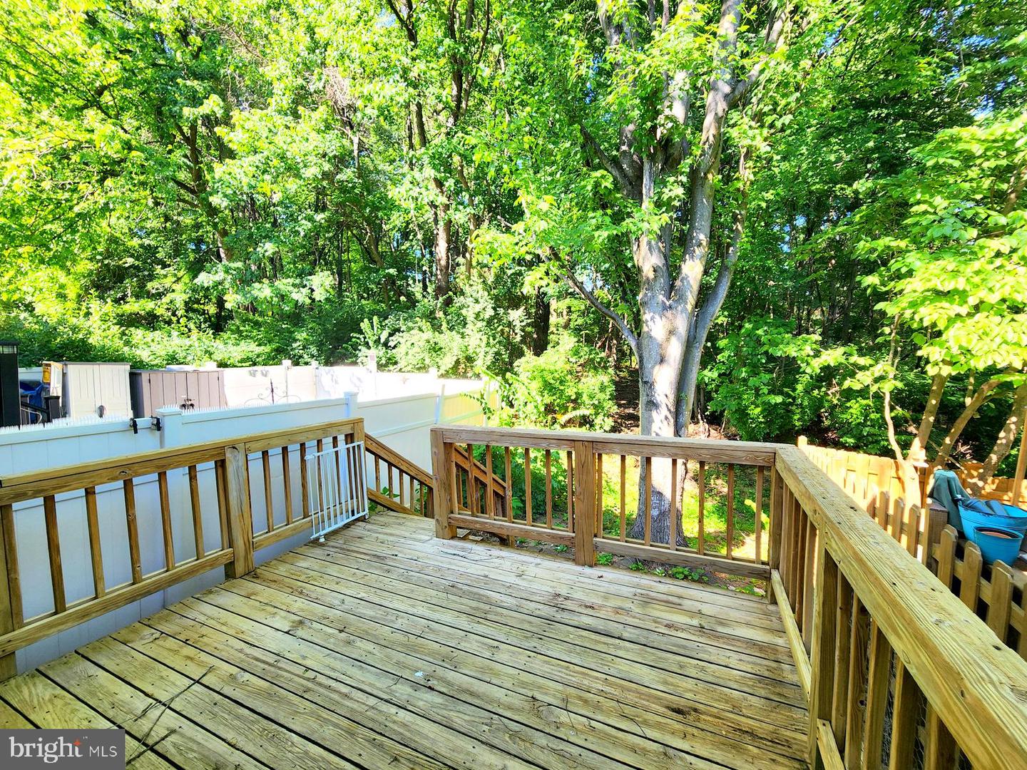 20477 Summersong Ln Property Photo 8