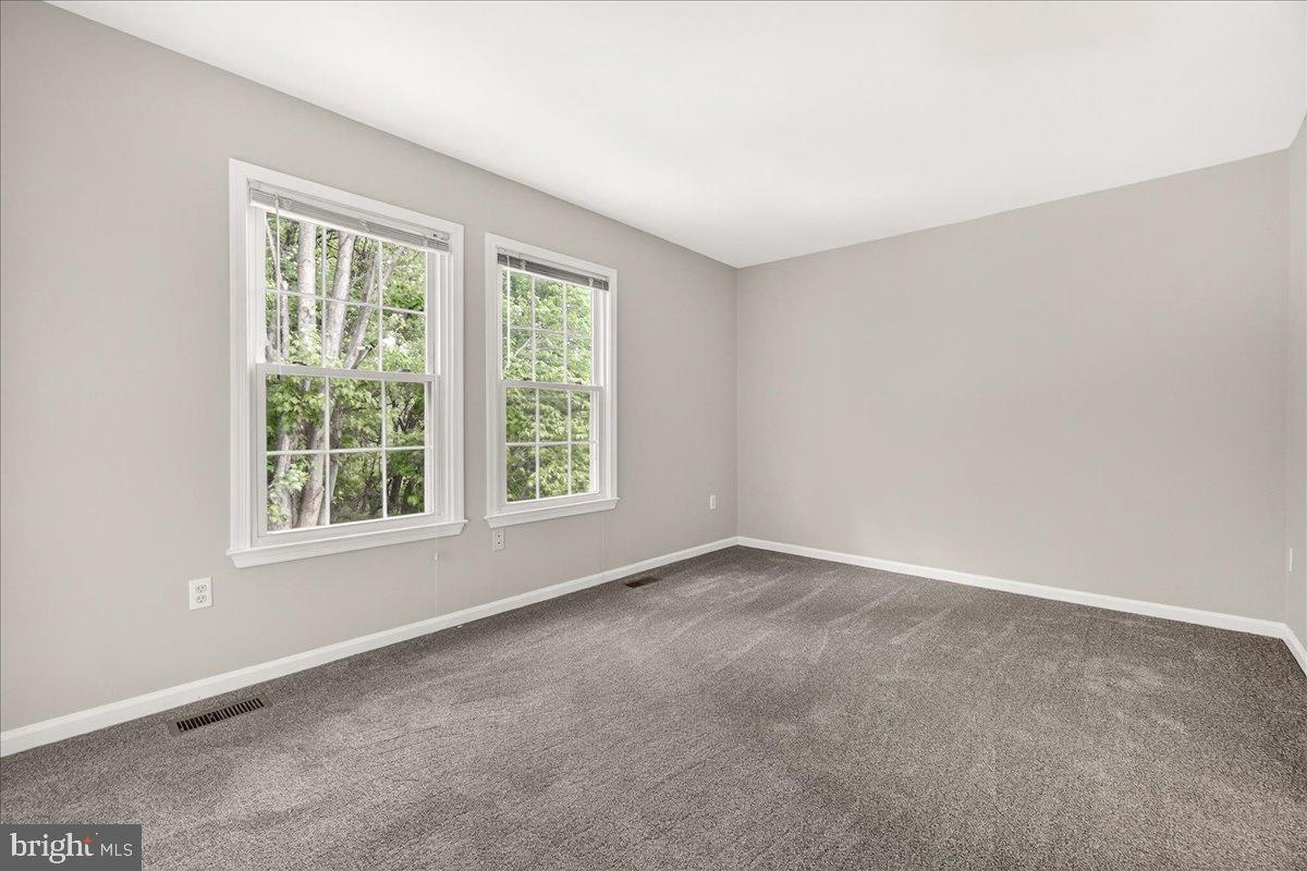 20477 Summersong Ln Property Photo 10