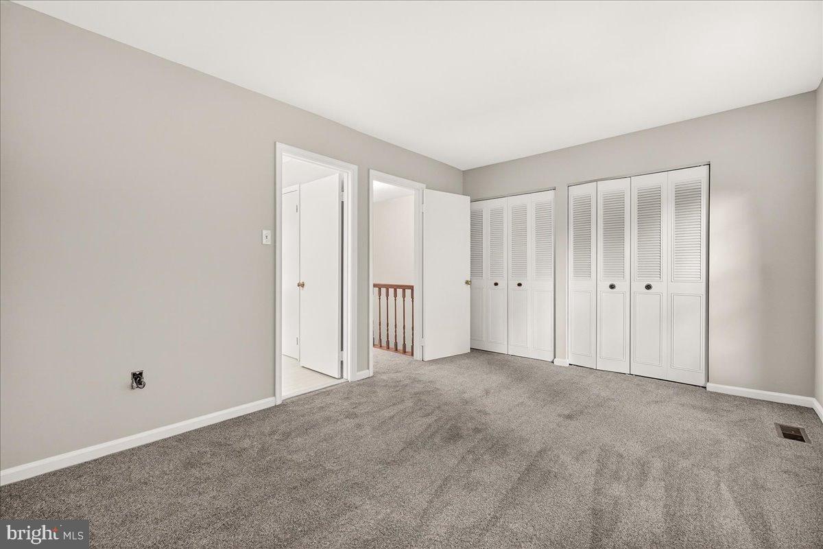 20477 Summersong Ln Property Photo 11