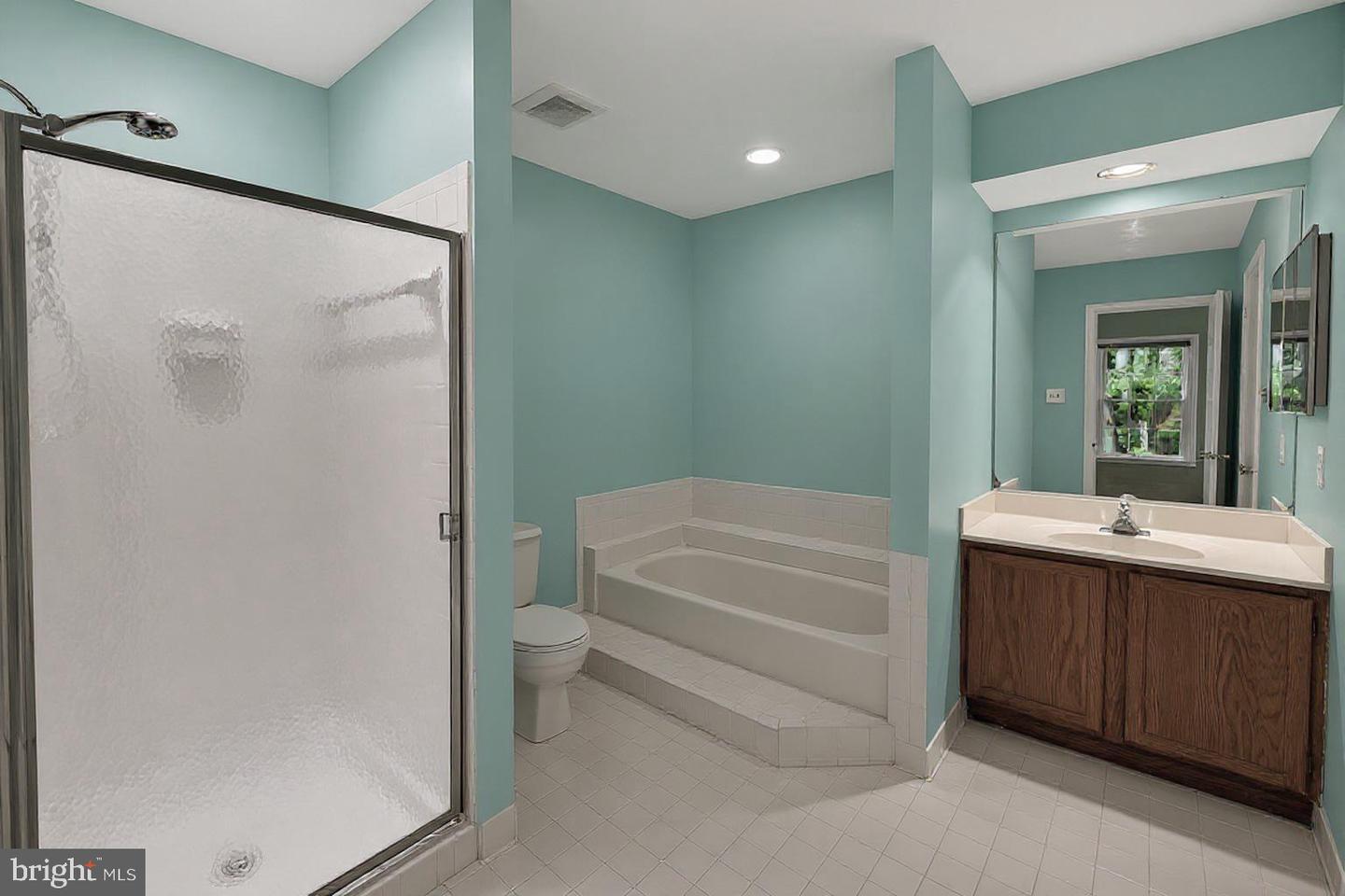 20477 Summersong Ln Property Photo 12