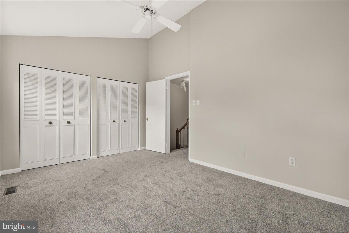 20477 Summersong Ln Property Photo 14