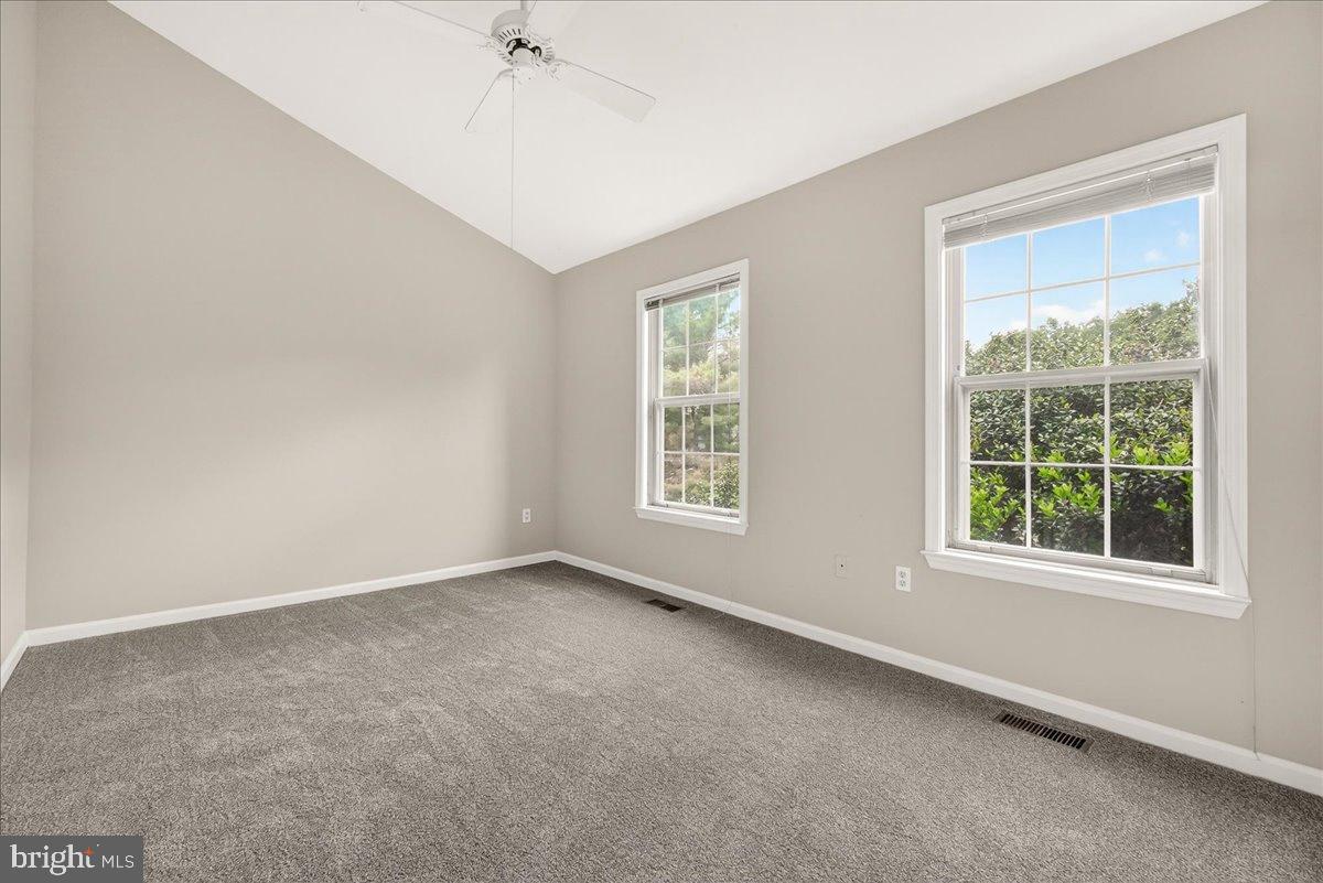 20477 Summersong Ln Property Photo 15