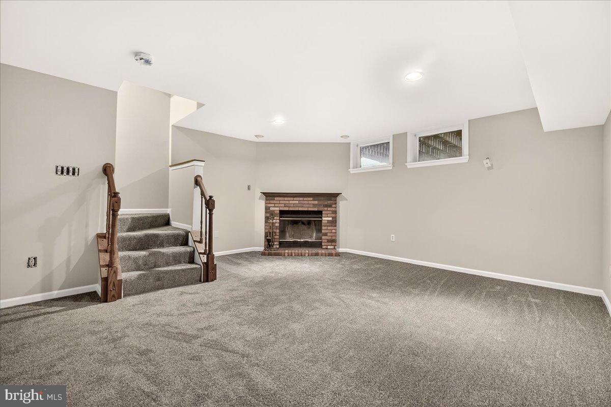 20477 Summersong Ln Property Photo 17