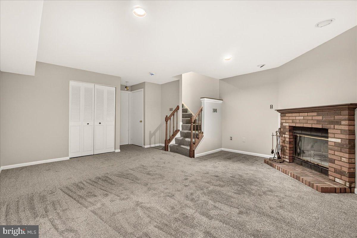 20477 Summersong Ln Property Photo 18