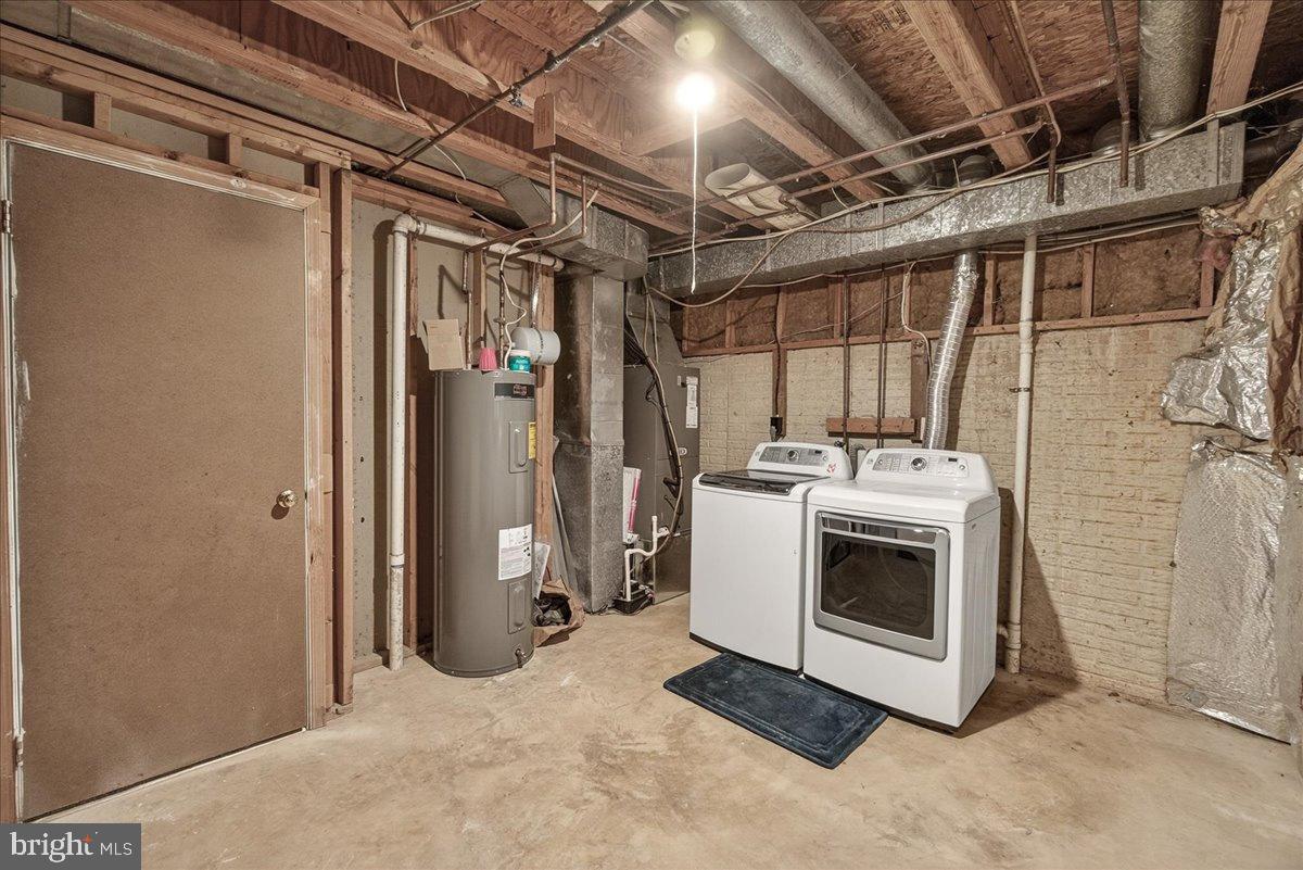 20477 Summersong Ln Property Photo 19