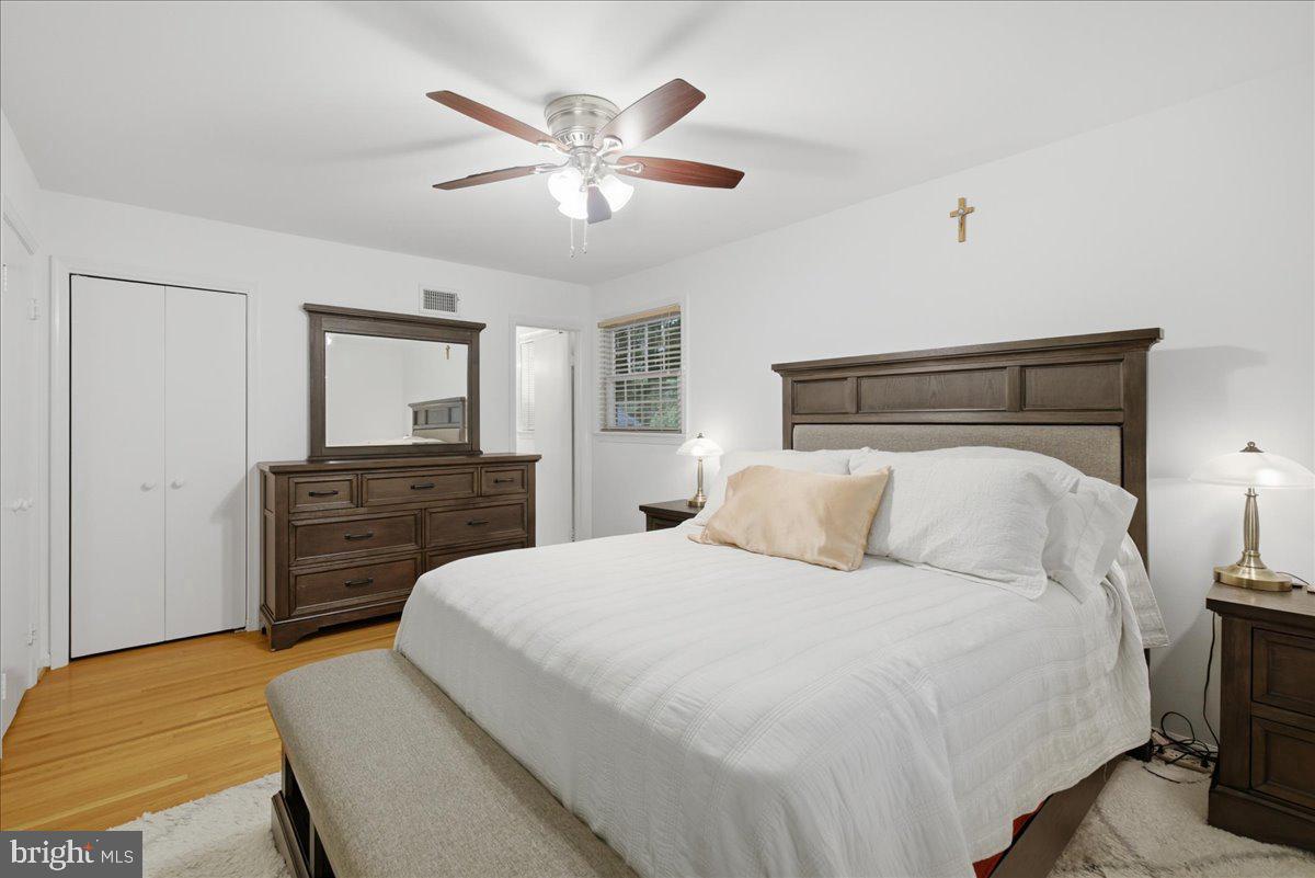8906 Transue Dr Property Photo 10