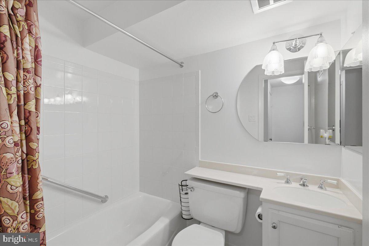 8906 Transue Dr Property Photo 14