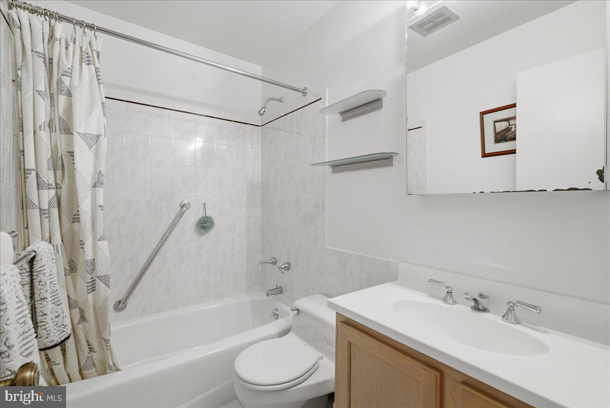 8906 Transue Dr Property Photo 18