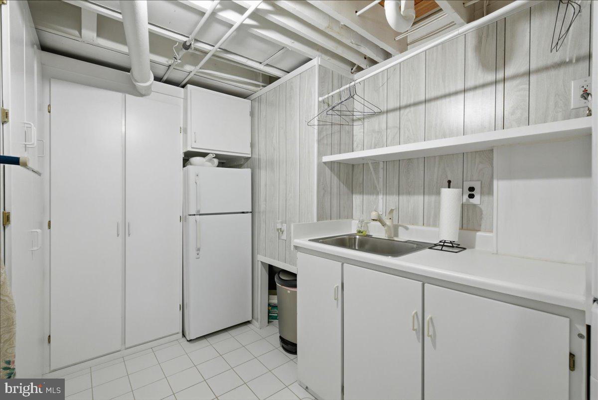 8906 Transue Dr Property Photo 20