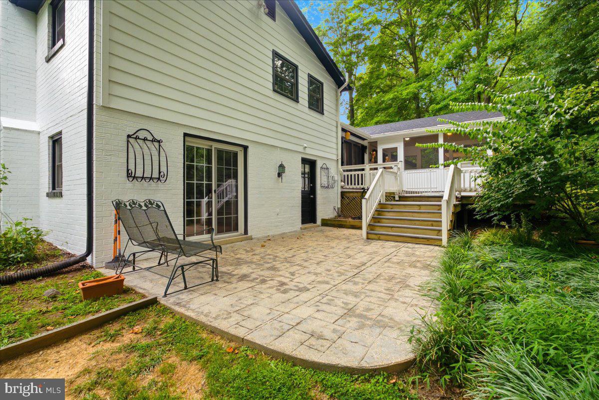 8906 Transue Dr Property Photo 26